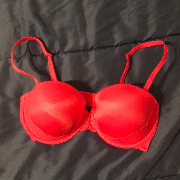 PINK Victoria's Secret Other - Victoria’s Secret Pink bra